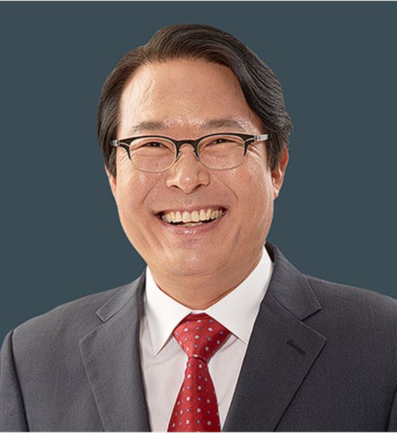 김대완